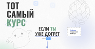 2024-01-29_21-55-46.png 2024-01-29_21-55-46.png
