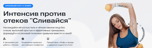 2024-01-30_22-28-50.png 2024-01-30_22-28-50.png