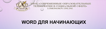 1706659850797.png 1706659850797.png