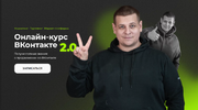 2024-02-01_17-09-04.png 2024-02-01_17-09-04.png