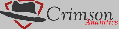 2024-02-03_13-48-23.png 2024-02-03_13-48-23.png