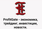2024-02-03_21-55-28.png 2024-02-03_21-55-28.png