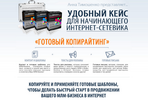 2024-02-05_21-51-02.png 2024-02-05_21-51-02.png