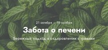 2.jpg 2.jpg