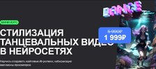 Безымянный.jpg Безымянный.jpg