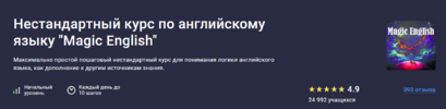 2024-02-07_11-40-58.png