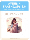 2.png 2.png