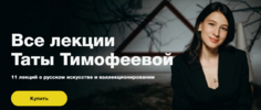 2024-02-08_08-30-38.png 2024-02-08_08-30-38.png