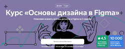 2024-02-07_19-59-42.png 2024-02-07_19-59-42.png