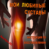 2024-02-08_15-50-11.png 2024-02-08_15-50-11.png