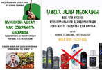 2024-02-08_17-40-55.png 2024-02-08_17-40-55.png