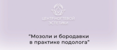 2024-02-10_07-43-27.png 2024-02-10_07-43-27.png