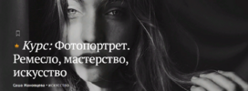2024-02-10_18-19-02.png 2024-02-10_18-19-02.png
