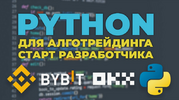 2024-02-10_13-44-08.png 2024-02-10_13-44-08.png