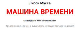 2024-02-11_12-11-37.png 2024-02-11_12-11-37.png
