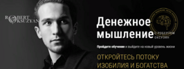 2024-02-11_11-12-17.png 2024-02-11_11-12-17.png