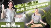 1707778617595.png 1707778617595.png