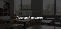1707778397715.png 1707778397715.png