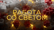 1707920656328.png 1707920656328.png
