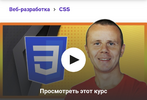 1707920551958.png 1707920551958.png