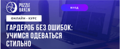 1707992102876.png 1707992102876.png