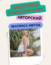 2024-02-15_23-21-43.png 2024-02-15_23-21-43.png
