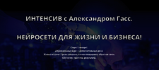2024-02-15_15-50-23.png 2024-02-15_15-50-23.png