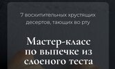 2.jpg 2.jpg