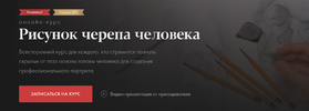 1708104761794.png 1708104761794.png