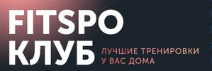 Безымянный.jpg Безымянный.jpg