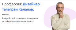2024-02-21_22-51-57.png 2024-02-21_22-51-57.png