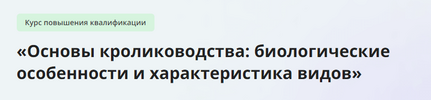 1708637942892.png 1708637942892.png