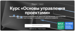 2024-02-23_12-55-13.png 2024-02-23_12-55-13.png