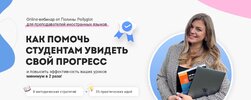 1708673538087.jpeg 1708673538087.jpeg