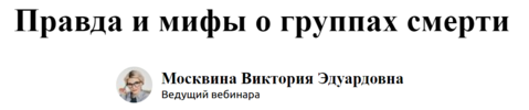 2024-02-25_19-48-22.png 2024-02-25_19-48-22.png
