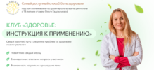 2024-02-25_18-01-44.png 2024-02-25_18-01-44.png