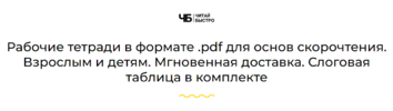 2024-02-25_15-28-49.png 2024-02-25_15-28-49.png