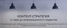 2024-02-25_21-36-59.png 2024-02-25_21-36-59.png