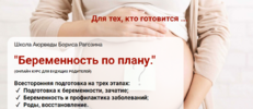 2024-02-26_17-42-38.png 2024-02-26_17-42-38.png