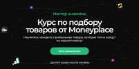 1708981671909.png 1708981671909.png