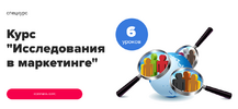 1708981040595.png 1708981040595.png