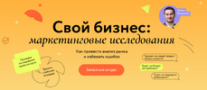 2024-02-27_10-48-31.png 2024-02-27_10-48-31.png