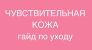 1709151112122.png
