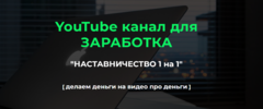 1.png 1.png