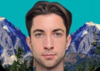 10.png