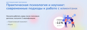 2023-12-13_14-00-29.png 2023-12-13_14-00-29.png