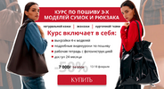 2024-03-02_20-57-45.png 2024-03-02_20-57-45.png