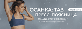 2024-03-02_22-35-23.png 2024-03-02_22-35-23.png