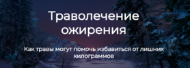 2024-03-03_08-30-54.png 2024-03-03_08-30-54.png