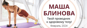 2024-03-05_08-46-01.png 2024-03-05_08-46-01.png